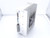 DASEN DA1108MA DRIVE