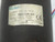 DASEN 86H70K-6A MOTOR