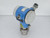 ENDRESS & HAUSER FMB70-ABC1HE200CAA+Z1 SENSOR