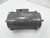 KINERGY CORPORATION Z79Q1790N-AF MOTOR