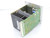 PARKER PM1200B POWER SUPPLY