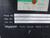 PARKER PM1200B POWER SUPPLY