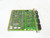 ALLEN BRADLEY 900034-04 CIRCUIT BOARD
