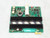 THERMWOOD BD450E CIRCUIT BOARD
