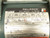 ASEA BROWN BOVERI P56H2338M-SS MOTOR