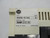 ALLEN BRADLEY 8500-E154 SERVO DRIVE