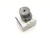 ALLEN BRADLEY 140G-G-RMX   Operating Mechanism