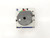 ALLEN BRADLEY 140G-G-RMX   Operating Mechanism