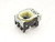 SIEMENS 3SU1550-0AA10-0AA0 Pushbutton Accessory