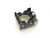 SIEMENS 3SU1550-0AA10-0AA0 Pushbutton Accessory