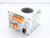 EATON CORPORATION D64RPB100 RELAY