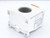 EATON CORPORATION D64RPB100 RELAY