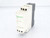 SCHNEIDER ELECTRIC RM4-TU01 RELAY