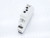 SCHNEIDER ELECTRIC 821TD10H-UNI   Relay