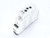 SCHNEIDER ELECTRIC 821TD10H-UNI   Relay