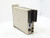 ASEA BROWN BOVERI RDH913A PROCESS CONTROLLER
