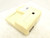BIO-RAD 680 TESTING DEVICE