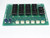 MITSUBISHI 03-81987-02 CIRCUIT BOARD