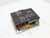 WIEDERGUT TFR 6S DRIVE