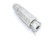 BUTECH PRESSURE SYSTEMS 40SCF9-5 VALVE