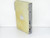 MITSUBISHI P30A-30 PLC MODULE