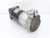IEF WERNER 86/2P/8A/3,7NM/SDB MOTOR