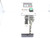 FIMOTEC FISCHER FR-16 DRIVE