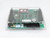 MEMEX 440A BTR PLC MODULE