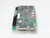 MEMEX 440A BTR PLC MODULE