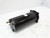 DOUGLAS DYNAMICS D6872 MOTOR