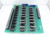 MITSUBISHI BN624A375-A CIRCUIT BOARD