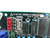 MITSUBISHI BN624A486G52 CIRCUIT BOARD