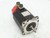 FANUC A06B-0313-B074#7000 SERVO MOTOR