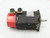 FANUC A06B-0313-B074#7000 SERVO MOTOR