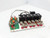 TRANSIENT ELIMINATOR XTE/SD2XHP-G SURGE SUPPRESSOR