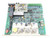GLENTEK INC. GA4555PWM-4555-4001 CIRCUIT BOARD