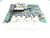GLENTEK INC. GA4555PWM-4555-4001 CIRCUIT BOARD