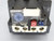 SCHNEIDER ELECTRIC LRD3355 RELAY