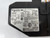 SCHNEIDER ELECTRIC LRD3355 RELAY