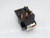 SCHNEIDER ELECTRIC LRD3365 RELAY