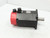 FANUC A06B-0315-B032#7000 SERVO MOTOR
