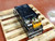 FUJI ELECTRIC FRN030V3-21S DRIVE