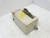 ALLEN BRADLEY 2212B-A018ABD-1-7EB42-24J-37-98-850GMD MOTOR STARTER