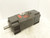ASEA BROWN BOVERI ID-T21S0604B-0P MOTOR