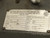 ASEA BROWN BOVERI ID-T21S0604B-0P MOTOR