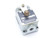 ALLEN BRADLEY 801-ASC21X SWITCH