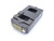 ALLEN BRADLEY 72-A288 COIL