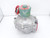 ASCO EF8215B080 120/60,110/50 VALVE