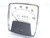 GENERAL ELECTRIC 50-162011-PKPK2 PANEL METER