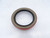 TIMKEN 472319 SEAL